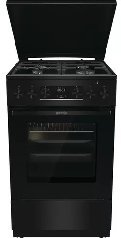cumpără Aragaz Gorenje GK5C42BF în Chișinău 