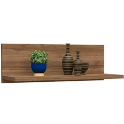 купить Полка декоративная Trendy Fane-Nuc (GTR005483) в Кишинёве 