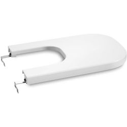 купить Биде Roca The Gap A806470004 capac bideu в Кишинёве 