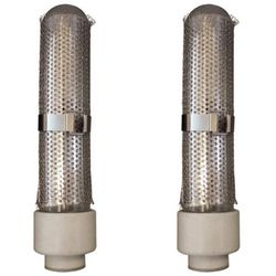купить Фильтр для вытяжки Falmec IONIZER 195 mm (105040271) в Кишинёве 