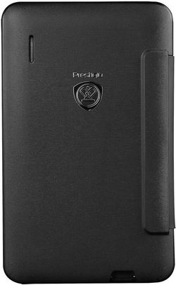 купить Сумка/чехол для планшета Prestigio PTC3670BK в Кишинёве