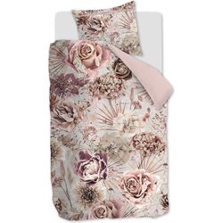 cumpără Textile de casă Riviera Maison 205742 Faded Flower multi în Chișinău 