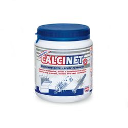 Средство для удаления накипи Calcenet 1кг