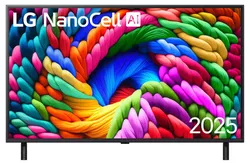 cumpără Televizor LG 55NANO90A6B NanoCell în Chișinău 