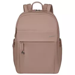 купить Рюкзак городской Samsonite Move 5.0 (151643/6034) в Кишинёве 