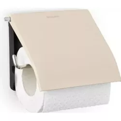 купить Держатель бумаги Brabantia 1006265 ReNew bej в Кишинёве 