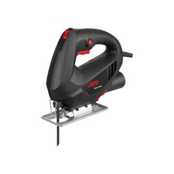 Электролобзик Skil 4281AA 220 В
