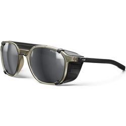cumpără Ochelari de protecție Julbo SLACK COVER BEIGE/NOIR SP3P în Chișinău 