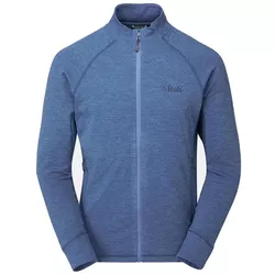 cumpără Îmbrăcăminte sport Rab Jacheta barbati Nexus Denim XXL (QFF-72-DEN-XXL) în Chișinău 