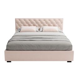 cumpără Pat my-STYLE my-Mona 180x200 (P09D18M10) în Chișinău 