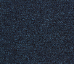 Mocheta dale modulara Baltic 84