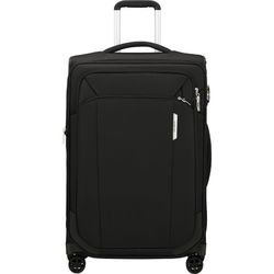купить Чемодан Samsonite Respark 67/29 TSA Exp Negru (143330/7416) в Кишинёве 