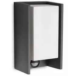cumpără Aplică exterior Philips Bridge 42 Вт Настенный с датчиком în Chișinău 