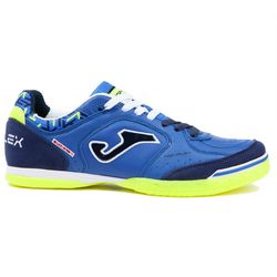 TOP FLEX TOPS.804.IN