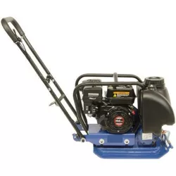 купить Трамбовка вибрационная Hyundai HY-PC80TL в Кишинёве 