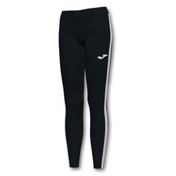 FINAL SALE - Спортивные леггинсы JOMA -  ELITE VII