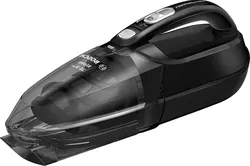 купить Пылесос автомобильный Bosch BHN24L в Кишинёве 
