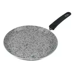 cumpără Tigaie Maestro MR-1221-20 în Chișinău 