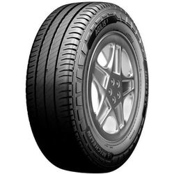 купить Шина Michelin 235/65R 16C 121R TL Agilis-3 в Кишинёве 