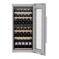 купить Холодильник винный Liebherr EWTdf 2353 в Кишинёве 
