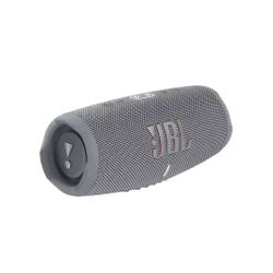 Portable Speakers JBL Charge 5, Grey