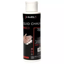 купить Спортивное оборудование HMS 1230 Creta magneziu liqid 100 ml 17-62-266 в Кишинёве 