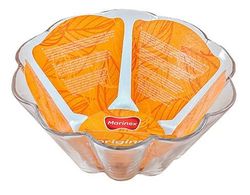 Форма для запекания MARINEX NR-1648/7017 (1,3 л)