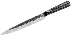 купить Нож Samura METEORA feliator 206mm (SMT-0045) в Кишинёве 