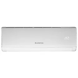 купить Кондиционер сплит Ariston KIOS BS R32 25 MDO /3381552 в Кишинёве 