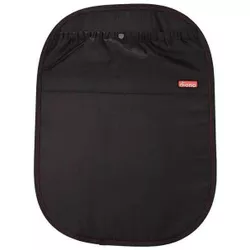 cumpără Organizator auto Diono D40231 husa protectie si organiser spatar scaun Stuff 'N Scuff în Chișinău 