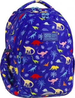 Рюкзак CoolPack Joy S (39x28x13)