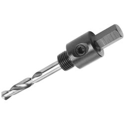 купить Набор головок, бит, насадок Wokin Adaptor pentru carota 14-30mm (756401) в Кишинёве 