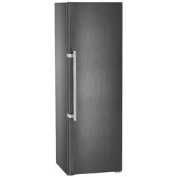 купить Холодильник однодверный Liebherr RBbsb 525i в Кишинёве 