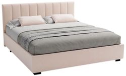 купить Кровать my-STYLE my-Sia 160x200 (P15D16M10) в Кишинёве 