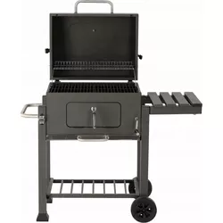 купить Мангал GardenLine BBQ5320 в Кишинёве 
