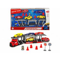 Dickie Игровой набор