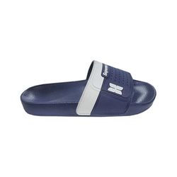 Шлепанцы Подростковые (37-40)