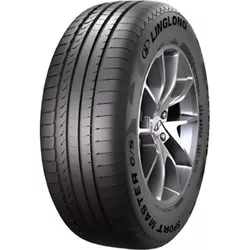 cumpără Anvelopă Linglong 215/65 R17 XL Sport Master C/S 103V Serbia în Chișinău 