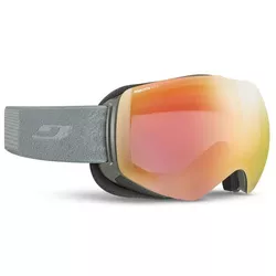 cumpără Ochelari de protecție Julbo Shadow Vert MRPHC (J76633164) în Chișinău 