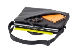NB bag Rivacase 8730, for Laptop 15,6" & City bags, Grey