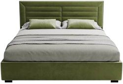 cumpără Pat my-STYLE my-Ella 200x200 (P30D20M20) în Chișinău 