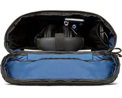 15" NB backpack - Lenovo IdeaPad Gaming 15.6-inch Backpack (GX40Z24050)