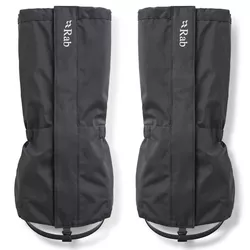 купить Одежда для спорта Lowe Alpine QAJ-42-BLK-LRG Bahile Kangri GTX Black L в Кишинёве 