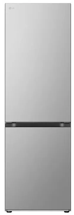 купить Холодильник с нижней морозильной камерой LG GBV5140DPY в Кишинёве 