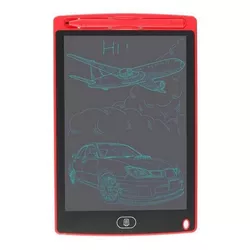 купить Графический планшет Essa 8501B LCD Tableta pentru desen si notite в Кишинёве 
