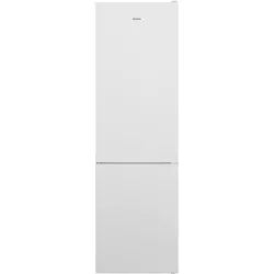 купить Холодильник с нижней морозильной камерой Candy CCE4T620EW в Кишинёве 