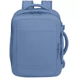 cumpără Rucsac pentru oraș Samsonite Take2cabin Casual MS Mono Albastru Storm (160413/1831) în Chișinău 