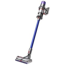 cumpără Aspirator fără fir Dyson V11 Absolute Extra SV17 în Chișinău 