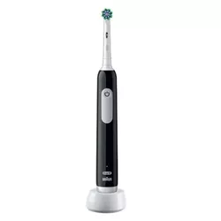 cumpără Periuță de dinți electrică Oral-B 9861 PRO1 500 CROSSACTION în Chișinău 