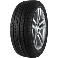 cumpără Anvelopă Kpatos 175/65 R14 82T FM805+ în Chișinău 